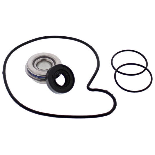 Hot Rods Water Pump Kit — MPN WPK0070