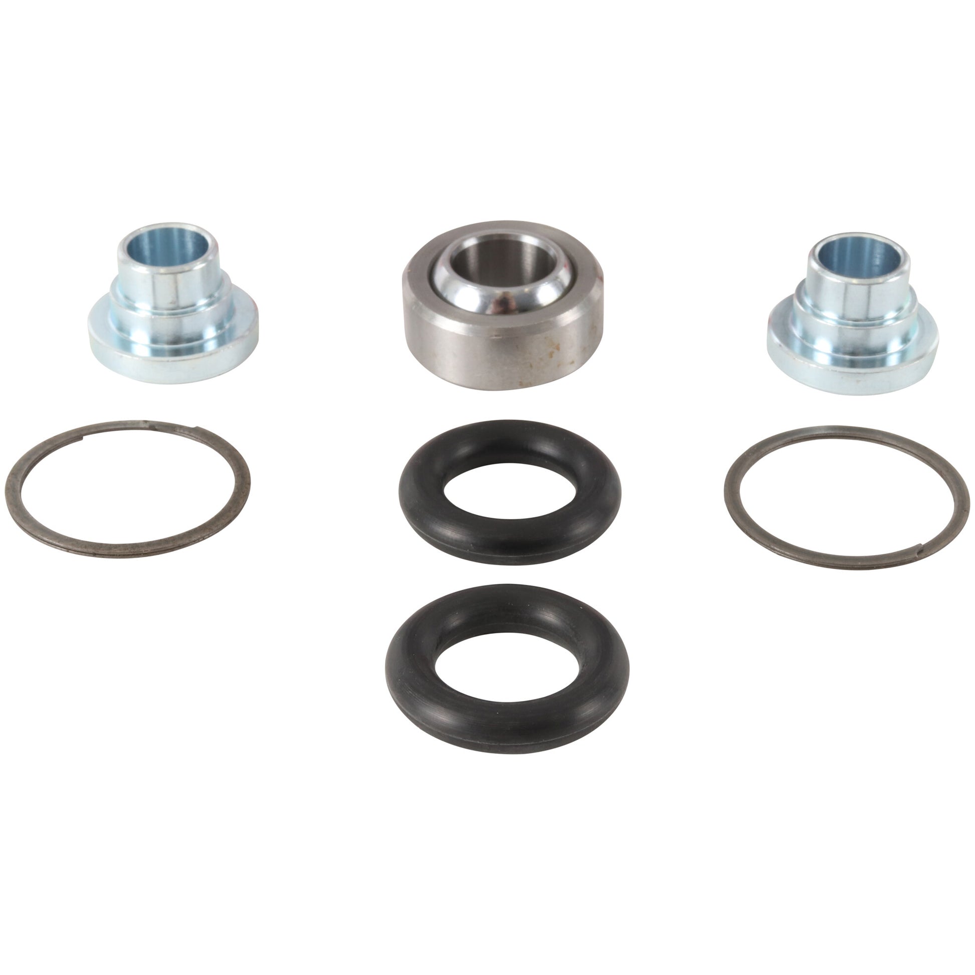 All Balls Shock Bearing Kit — MPN 21-0017