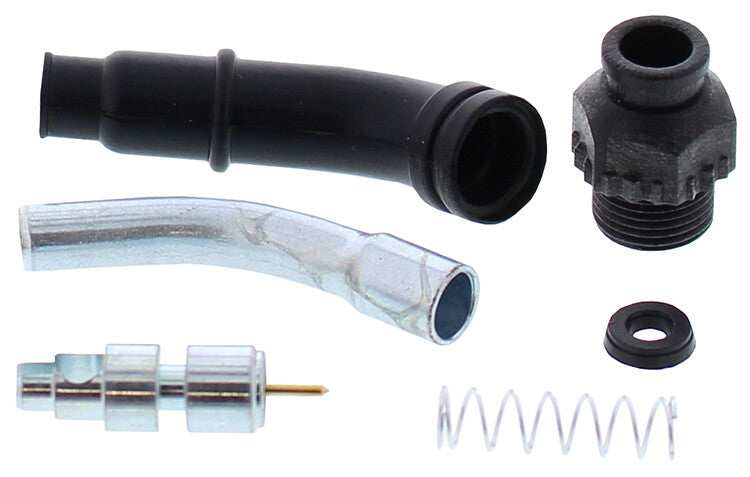 All Balls Choke Plunger Kit — MPN 46-1015