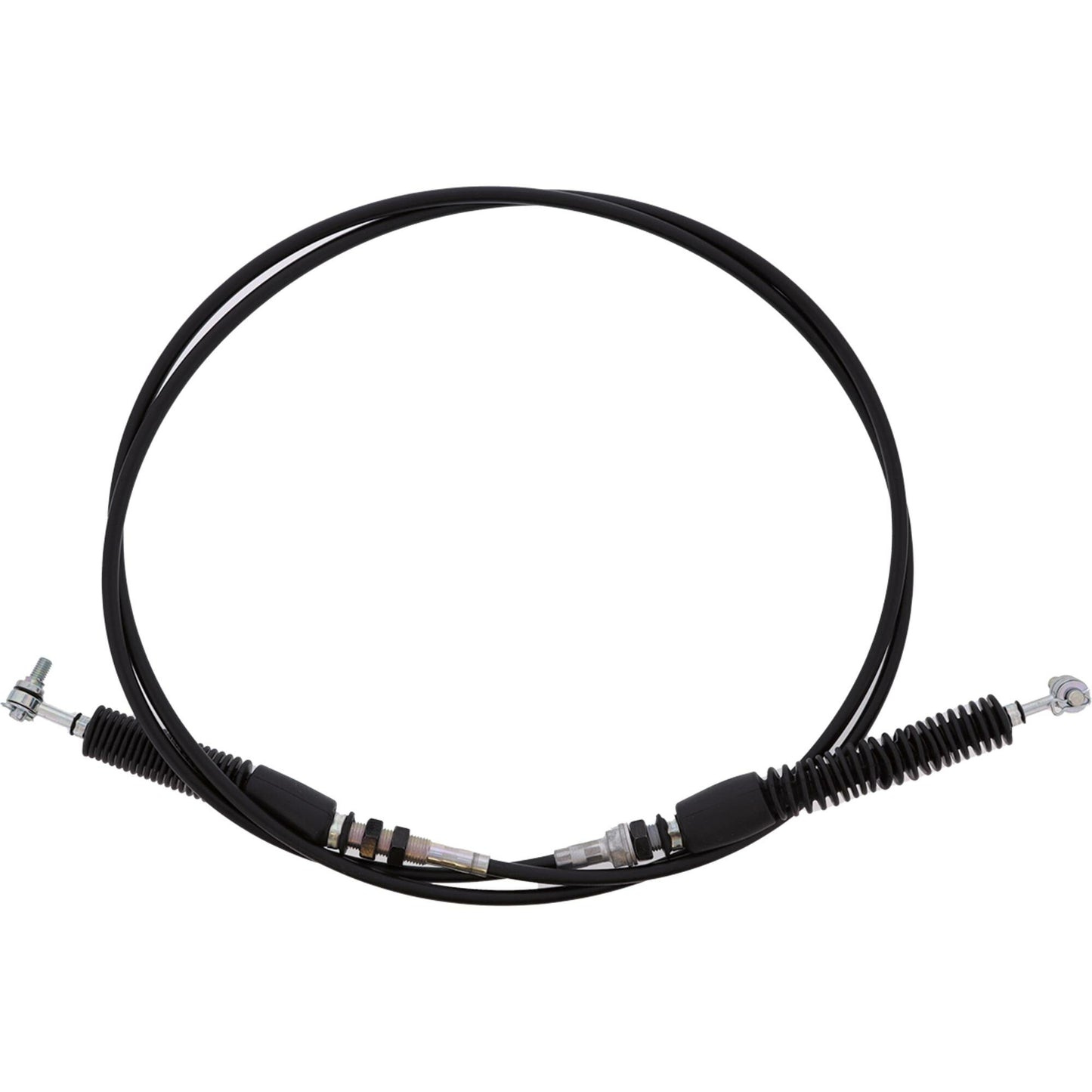 All Balls Utv Shift Cable — MPN 45-5020