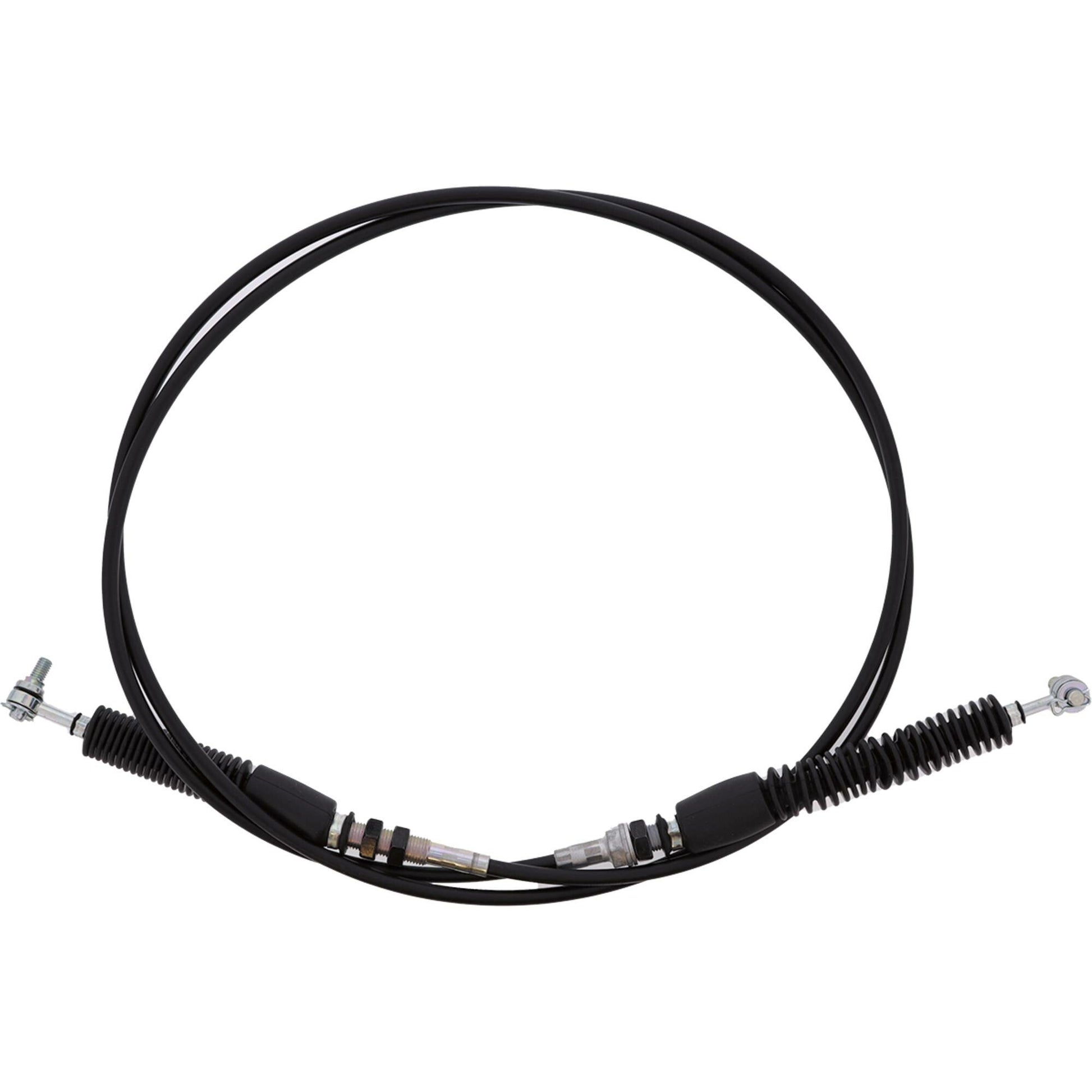 All Balls Utv Shift Cable — MPN 45-5020