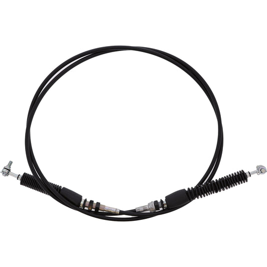 All Balls Utv Shift Cable — MPN 45-5020