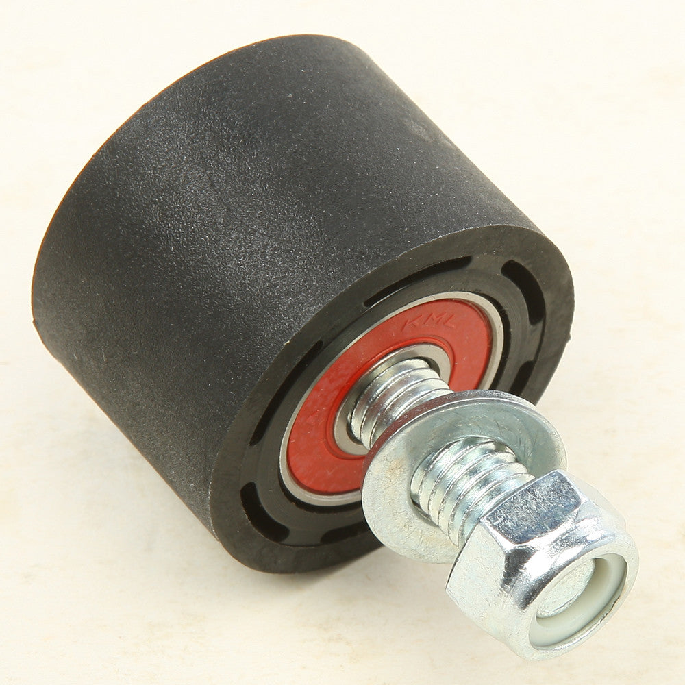 All Balls Chain Roller — MPN 79-5010