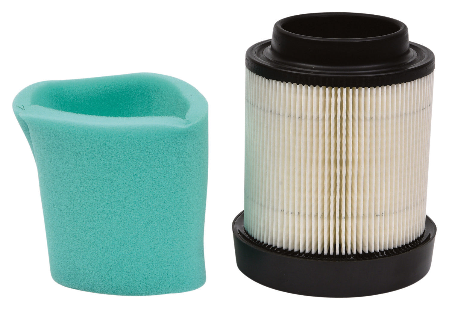 All Balls Air Filter Kit — MPN 48-1021