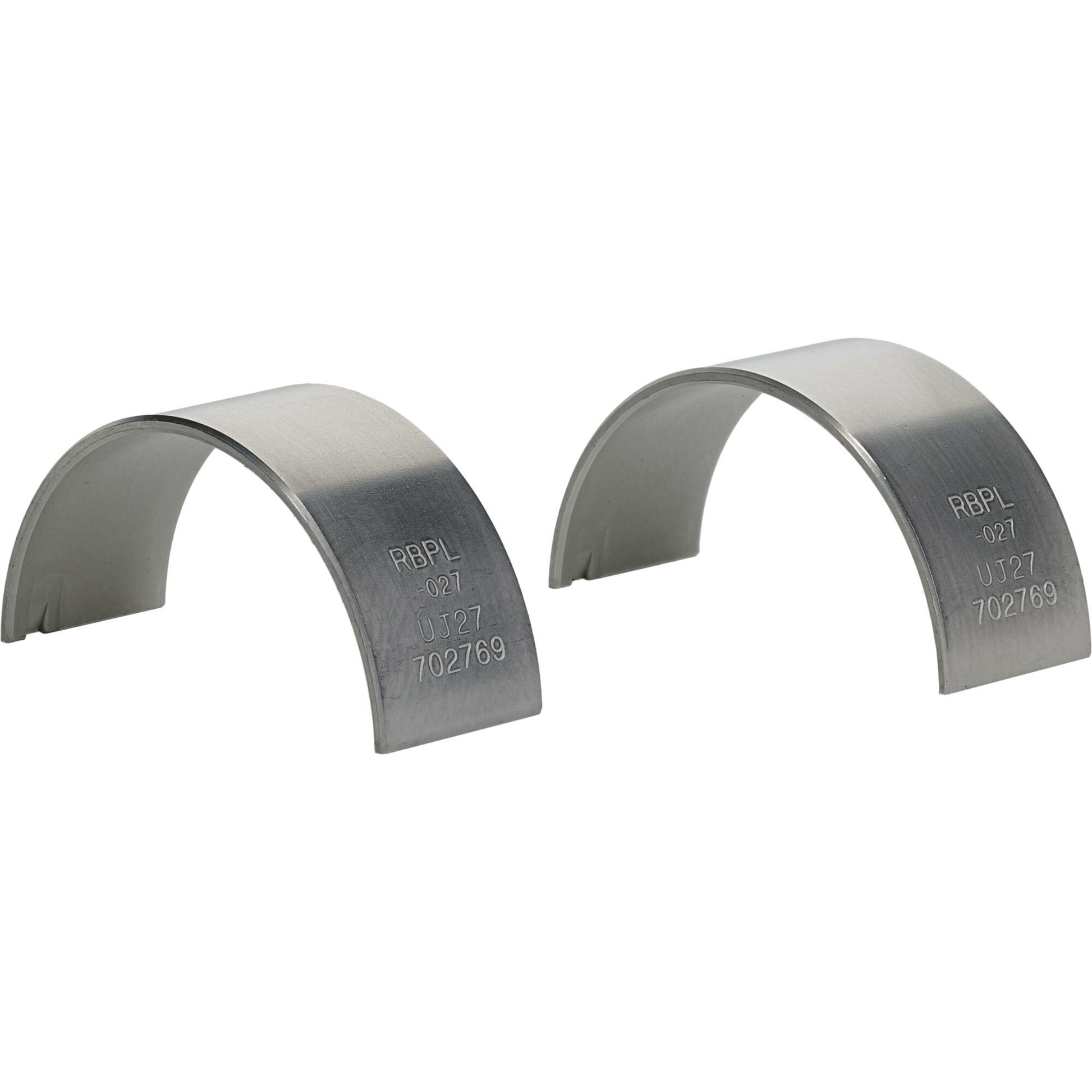Hot Rods Plain Crankshaft Bearing — MPN RBPLKIT-27W