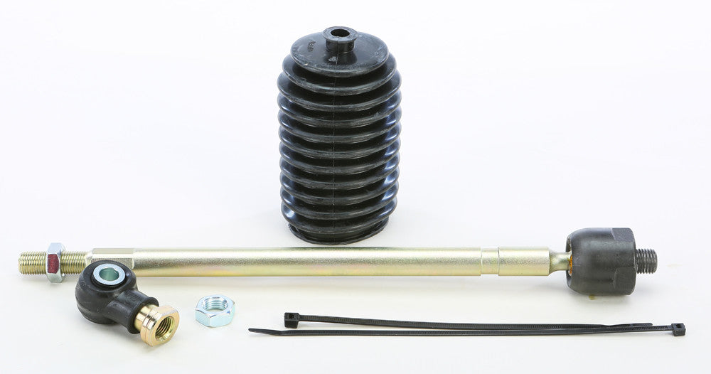 All Balls Rack Tie Rod Kit — MPN 51-1040-L