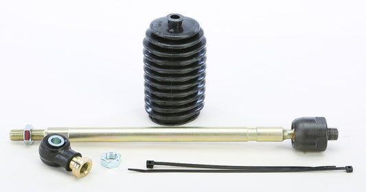 All Balls Rack Tie Rod Kit — MPN 51-1040-L