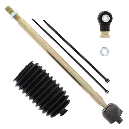 All Balls Rack Tie Rod Kit — MPN 51-1040-L