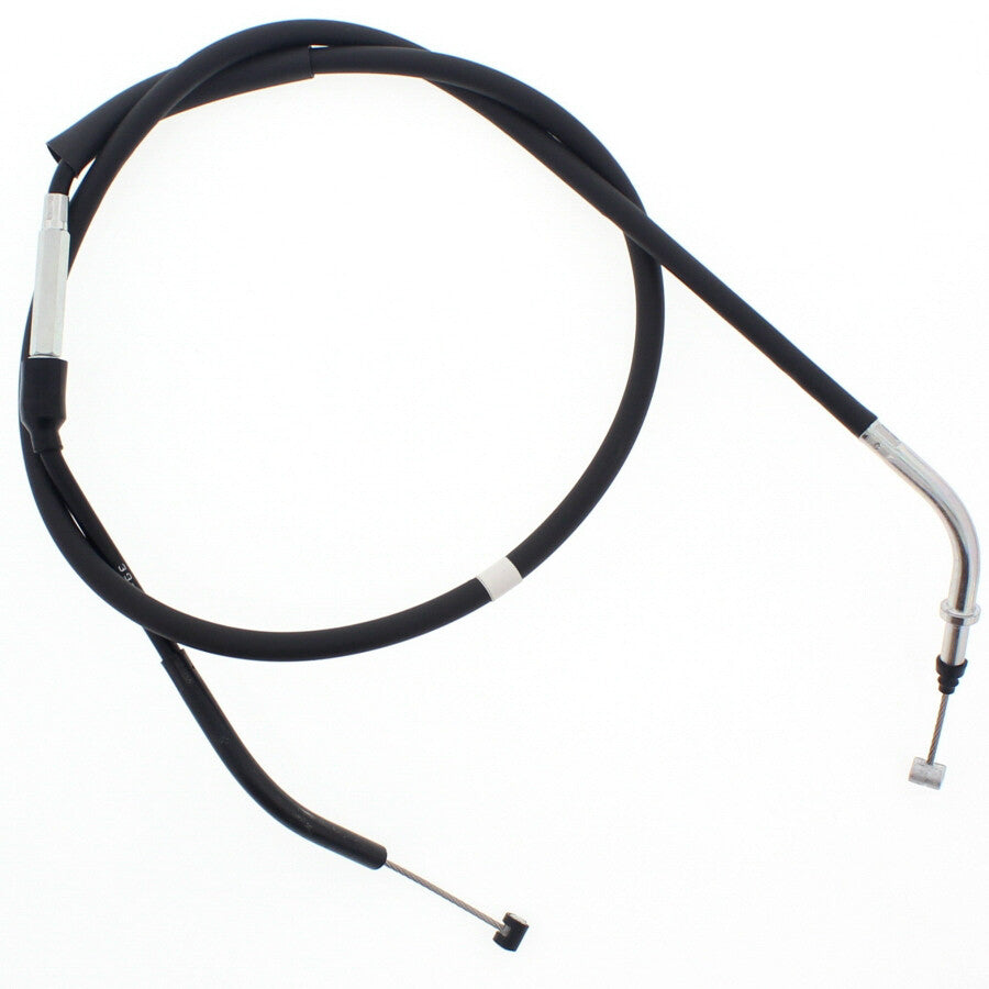 All Balls Cable — MPN 45-2067