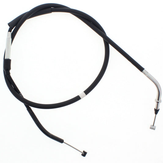 All Balls Cable — MPN 45-2067