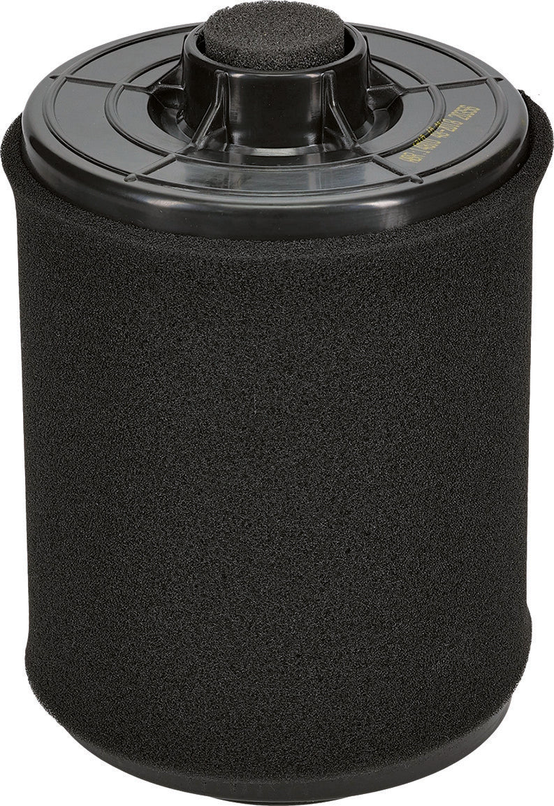 All Balls Air Filter Kit — MPN 48-1020