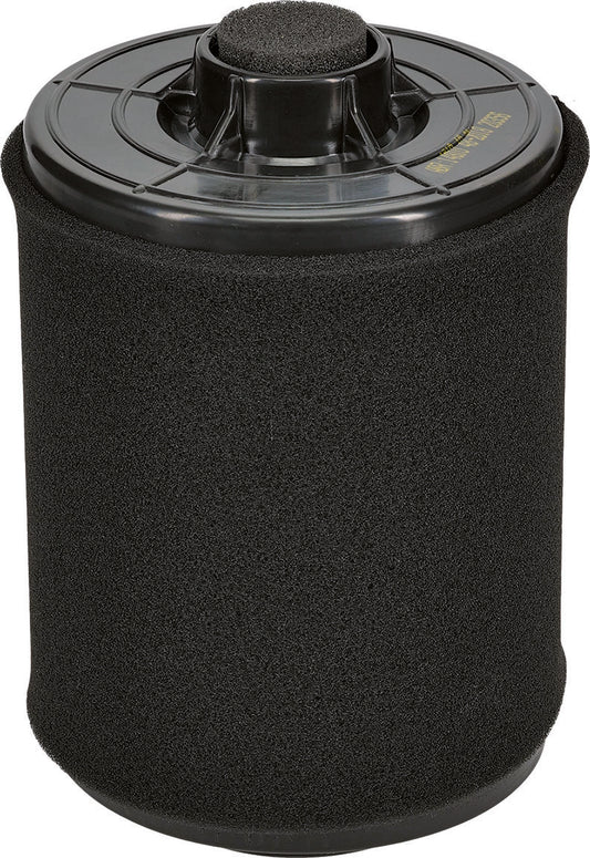 All Balls Air Filter Kit — MPN 48-1020