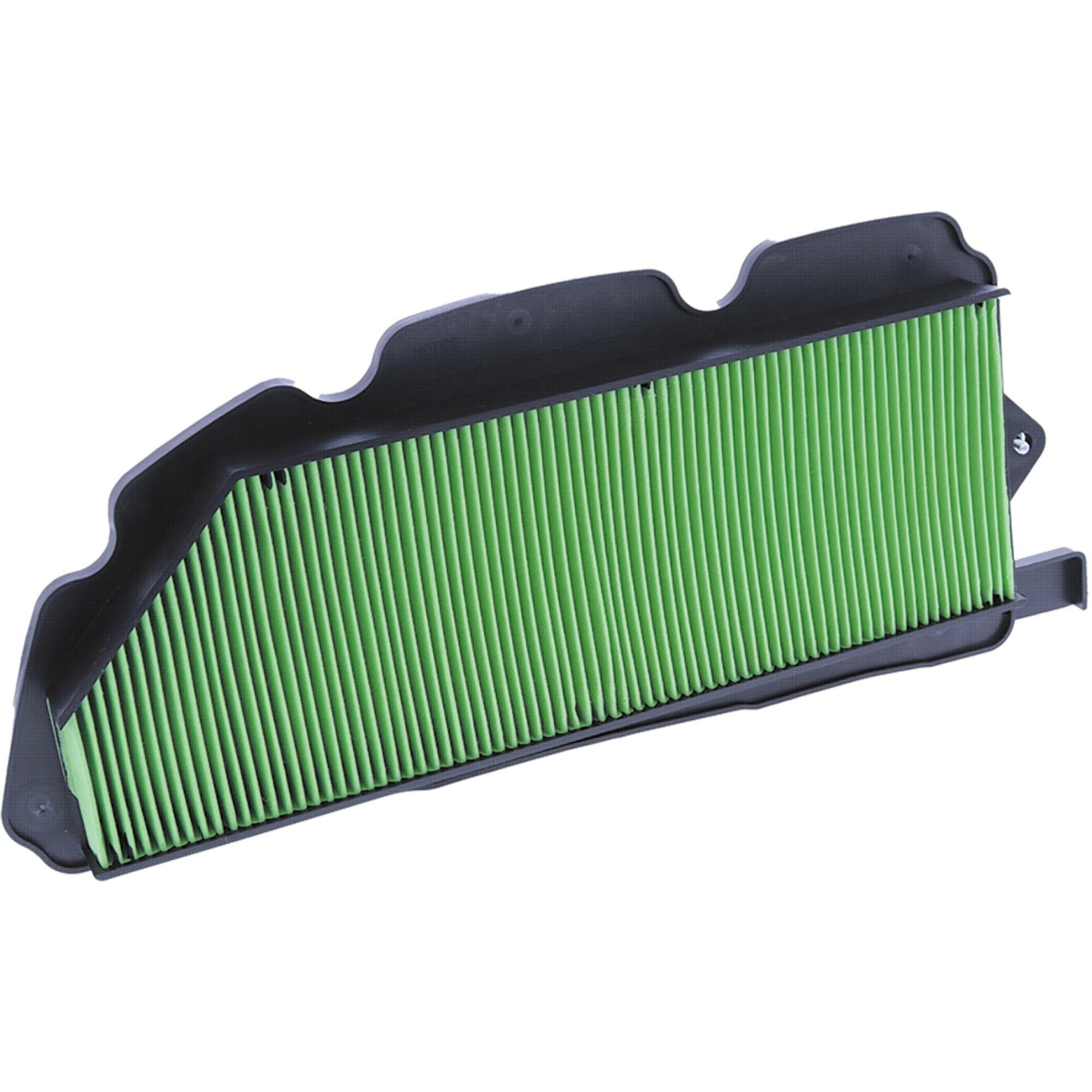 All Balls Air Filter Kit — MPN 48-1035
