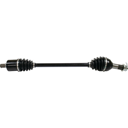 All Balls 6 Ball Heavy Duty Axle — MPN AB6-CA-8-346