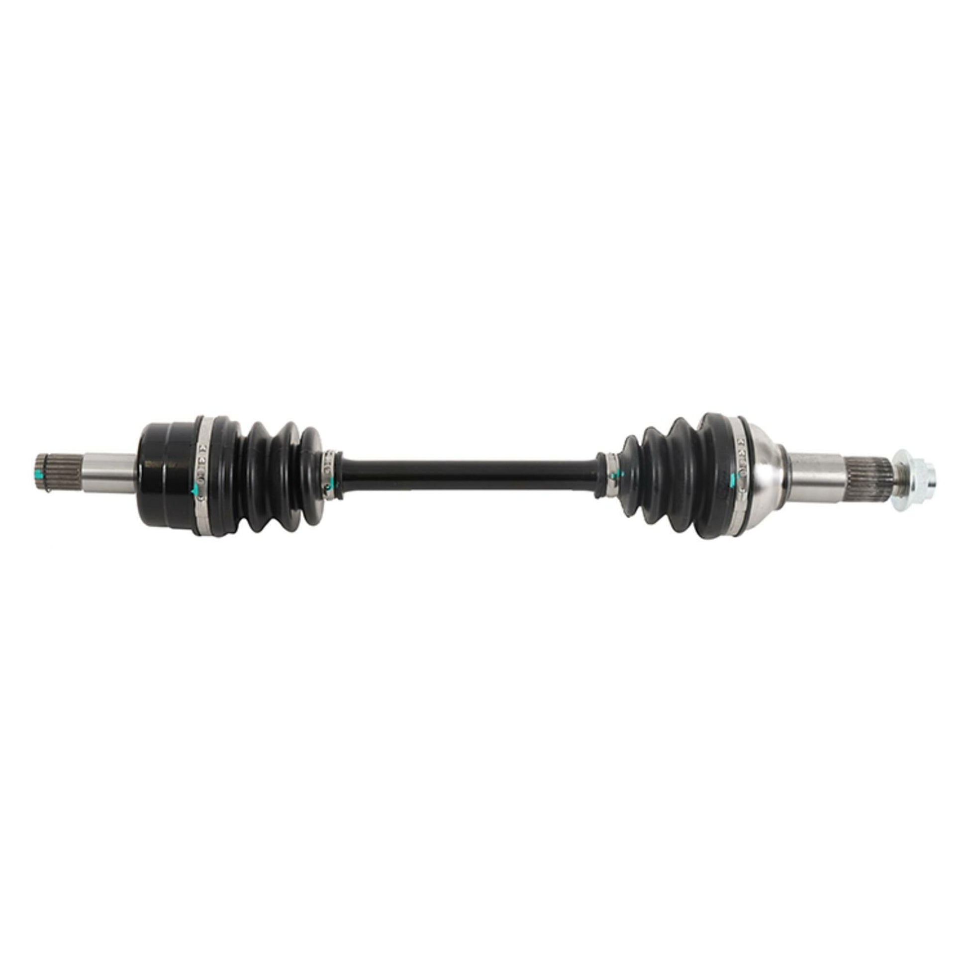 All Balls Standard Axle — MPN ABM-YA-8-300