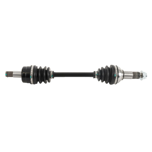 All Balls Standard Axle — MPN ABM-YA-8-300