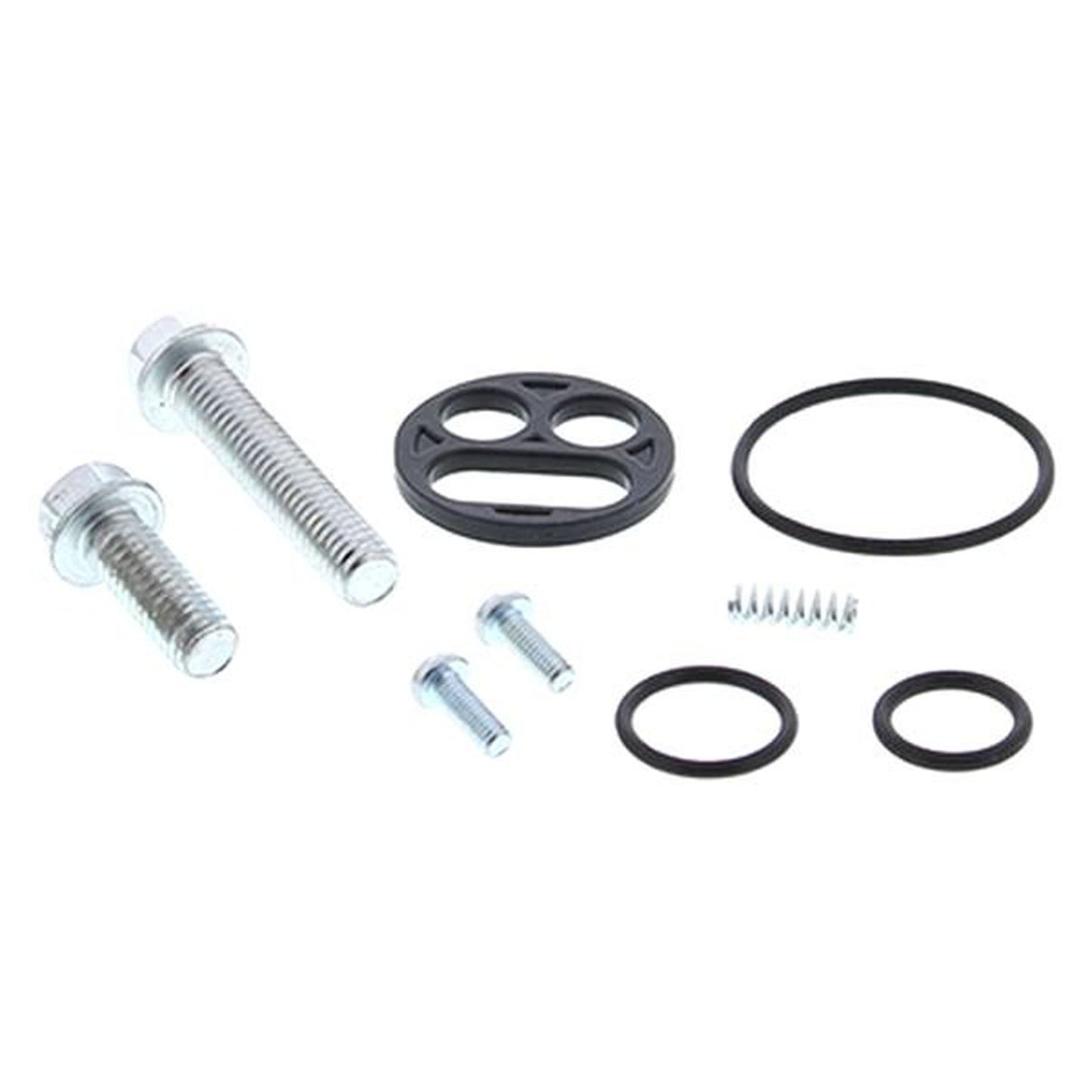 All Balls Racing Fuel Tap Repair Kit - 60-1111