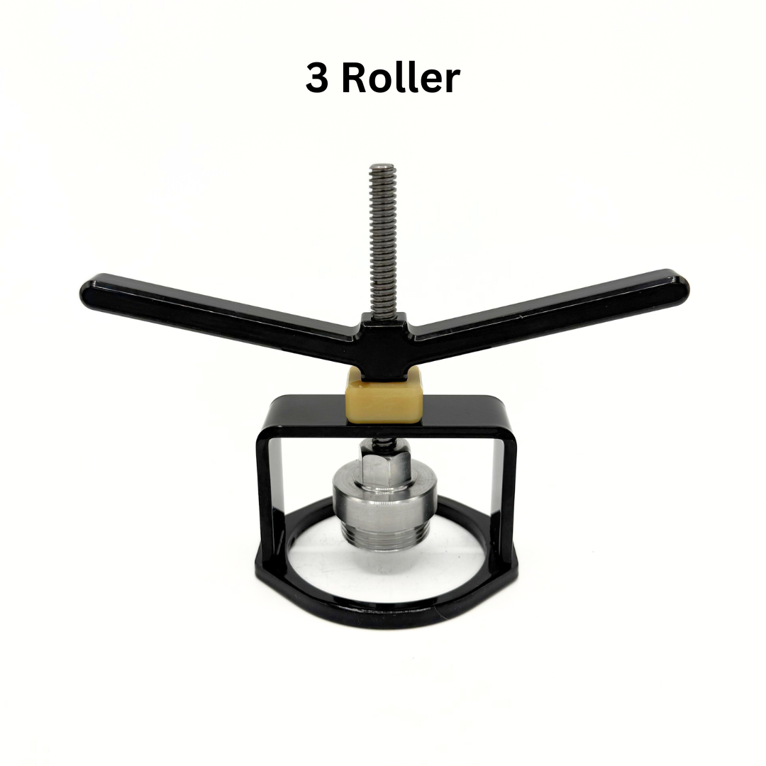 Hunterworks Can Am Belt Change Tool