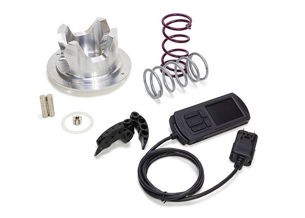 Dynojet Stage 2 Kit for Polaris Ranger RZR 900 (96090007)