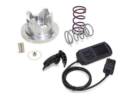 Dynojet Stage 2 Kit for Polaris Ranger RZR 900 (96090007)