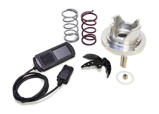 Dynojet Stage 2 Kit for Polaris RZR 1000S (96090008)