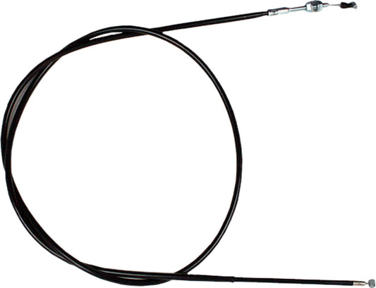 Atv Reverse Cable for Honda 1986-2005 - 02-0180