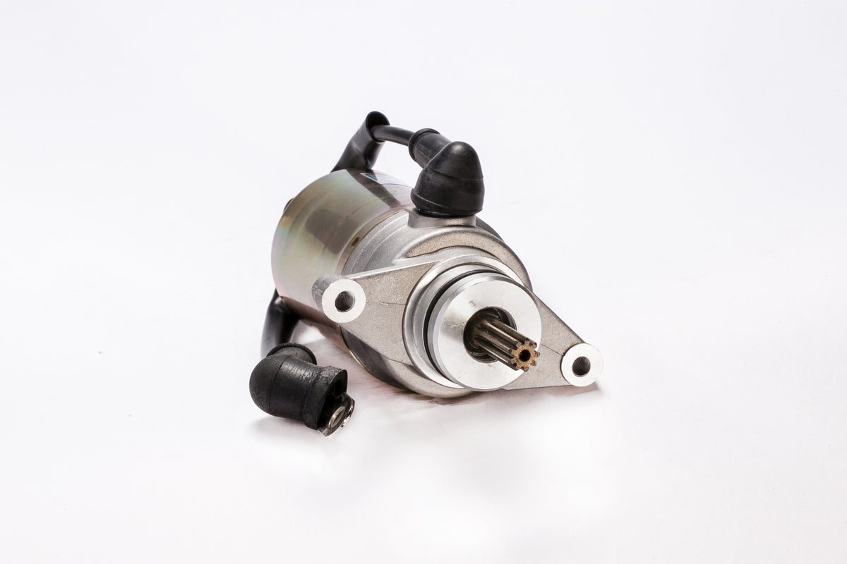Starter Motor for Yamaha 1987-2008 - 61-403