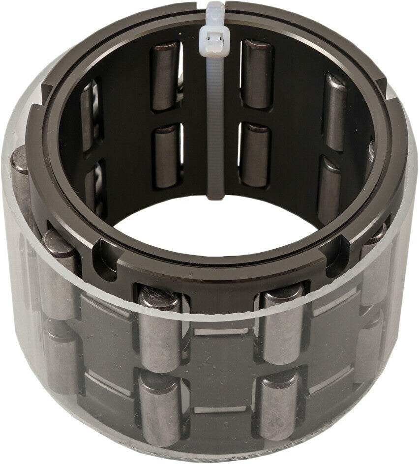 All Balls Sprauge Bearing — MPN DIF-PO-10-005