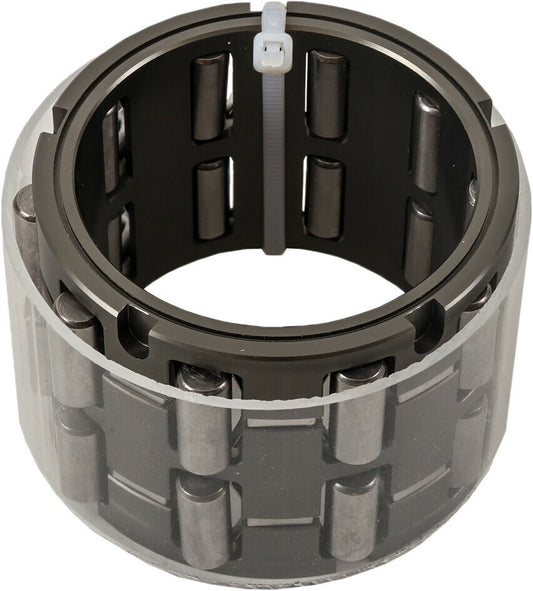 All Balls Sprauge Bearing — MPN DIF-PO-10-005