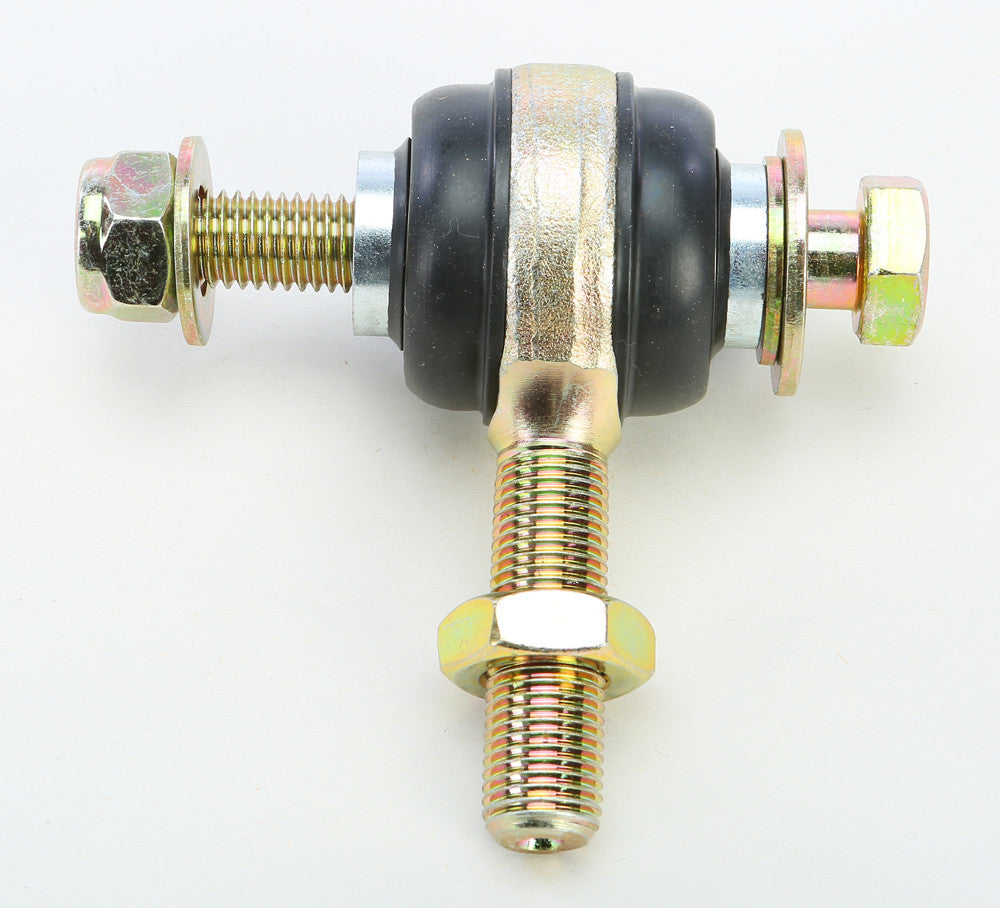 All Balls Tie Rod Ends — MPN 51-1054