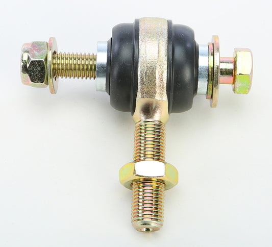 All Balls Tie Rod Ends — MPN 51-1054