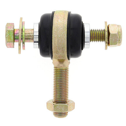 All Balls Tie Rod Ends — MPN 51-1054