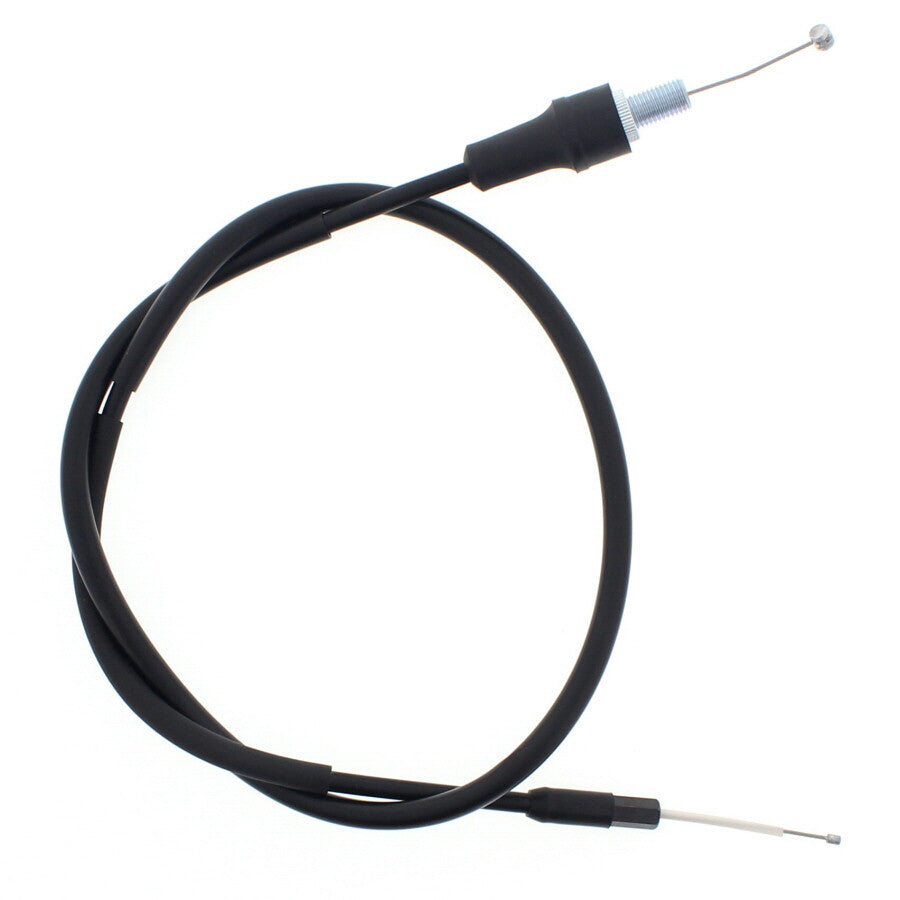 All Balls Cable — MPN 45-1079
