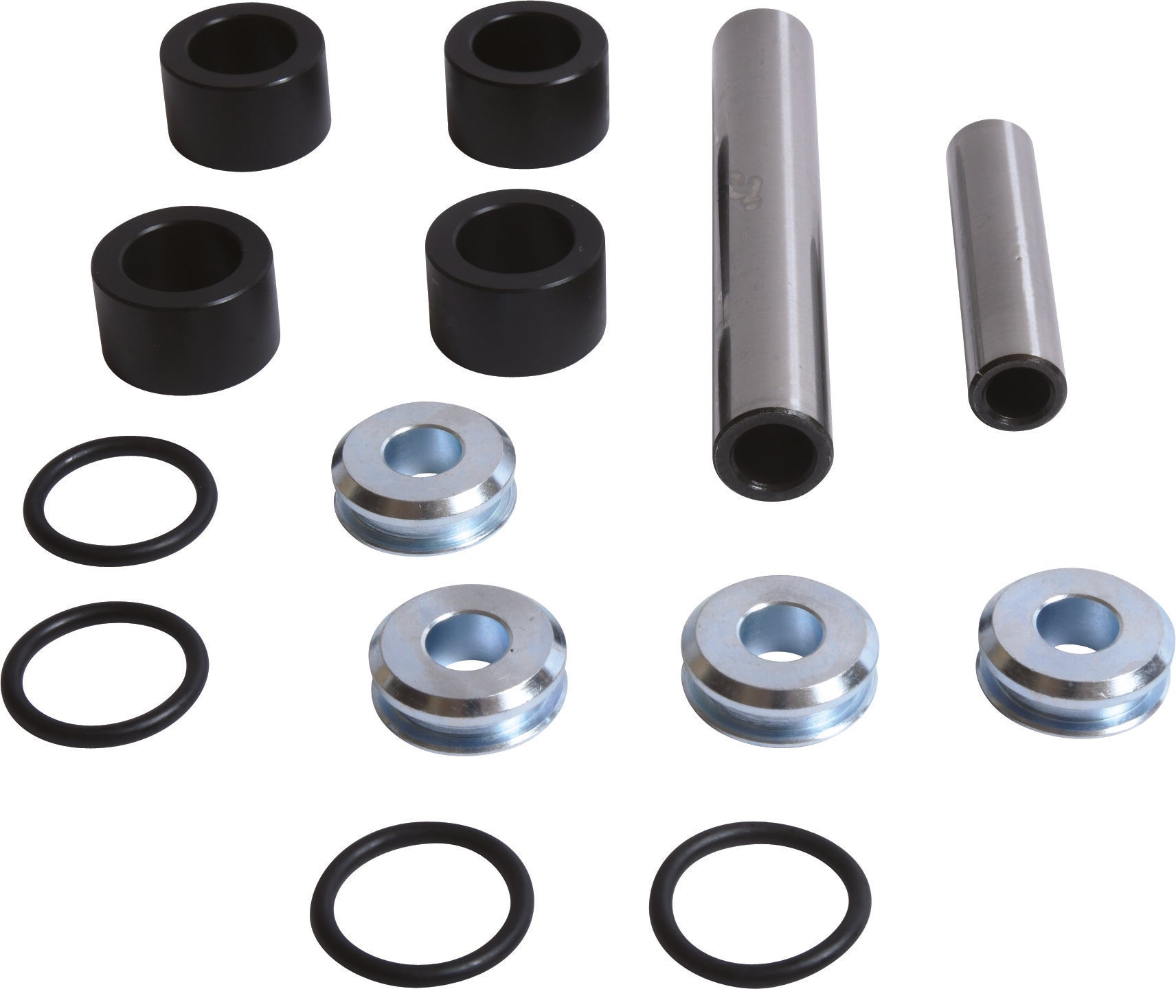 All Balls Rear Knuckle Bushing Kit — MPN 50-1243