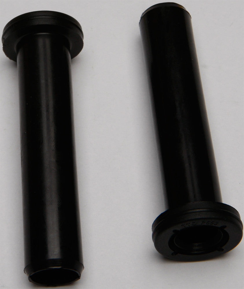 All Balls A-Arm Bushing Kit — MPN 50-1049