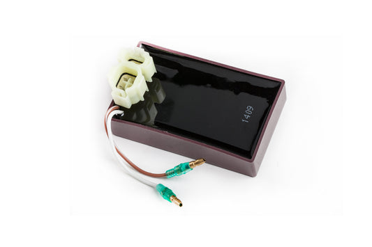 Cdi Box for Polaris 2006-2008 - 15-508