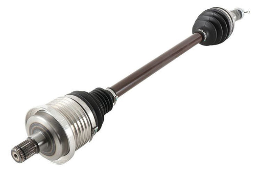 All Balls 6 Ball Heavy Duty Axle — MPN AB6-CA-8-322