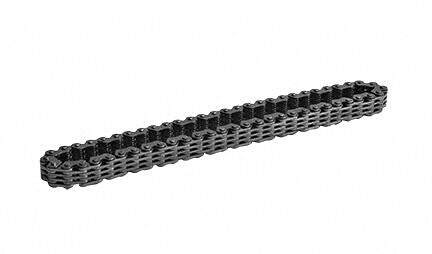 All Balls Transmission Reverse Chain — MPN 25-8001