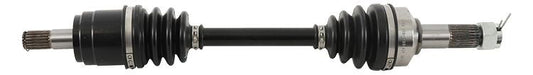 All Balls 6 Ball Heavy Duty Axle — MPN AB6-HO-8-231