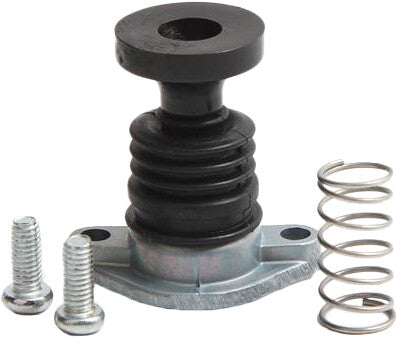 All Balls Carb Primer Kit — MPN 46-9001