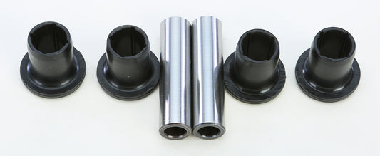 All Balls A-Arm Bearing Kit — MPN 50-1094