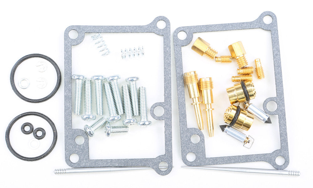 All Balls Carburetor Kit — MPN 26-1383
