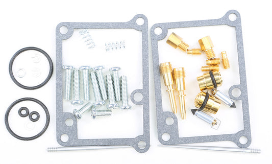 All Balls Carburetor Kit — MPN 26-1383