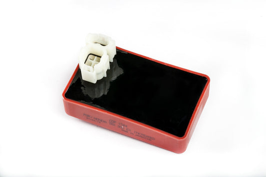 Cdi Box for Honda / Kawasaki 1993-2006 - 15-608