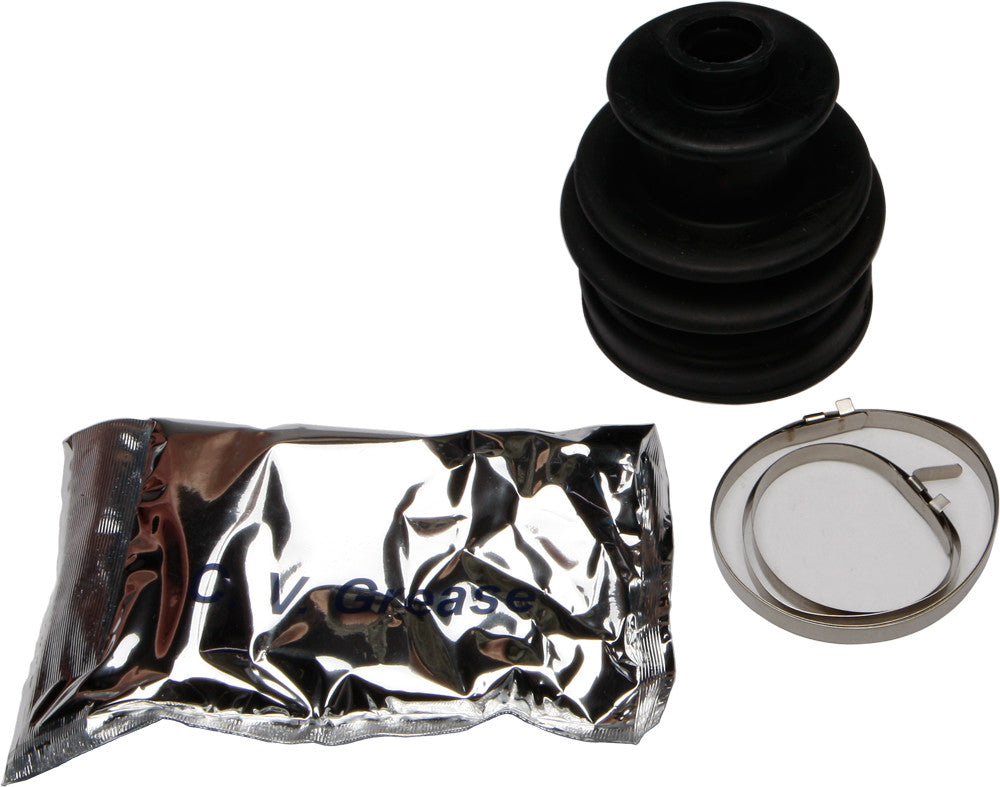 All Balls Cv Boot Kit — MPN 19-5026
