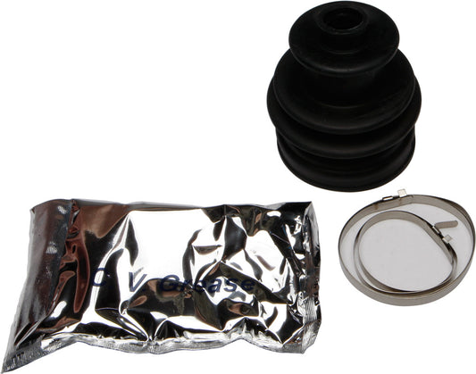 All Balls Cv Boot Kit — MPN 19-5026