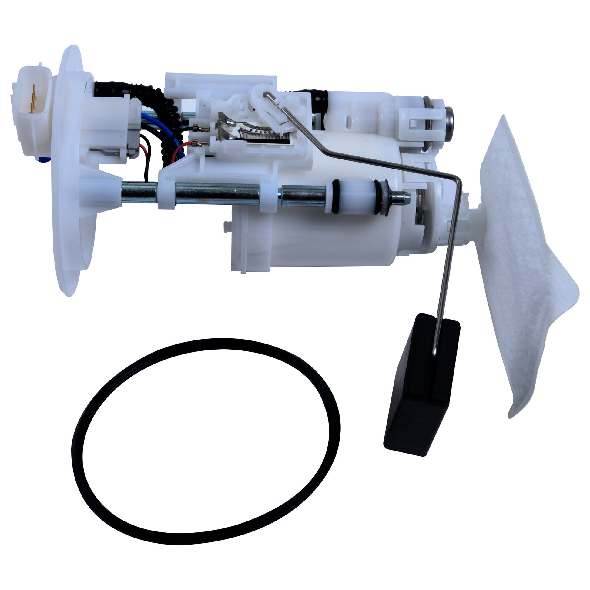 All Balls Fuel Pump Assembly — MPN 47-1036