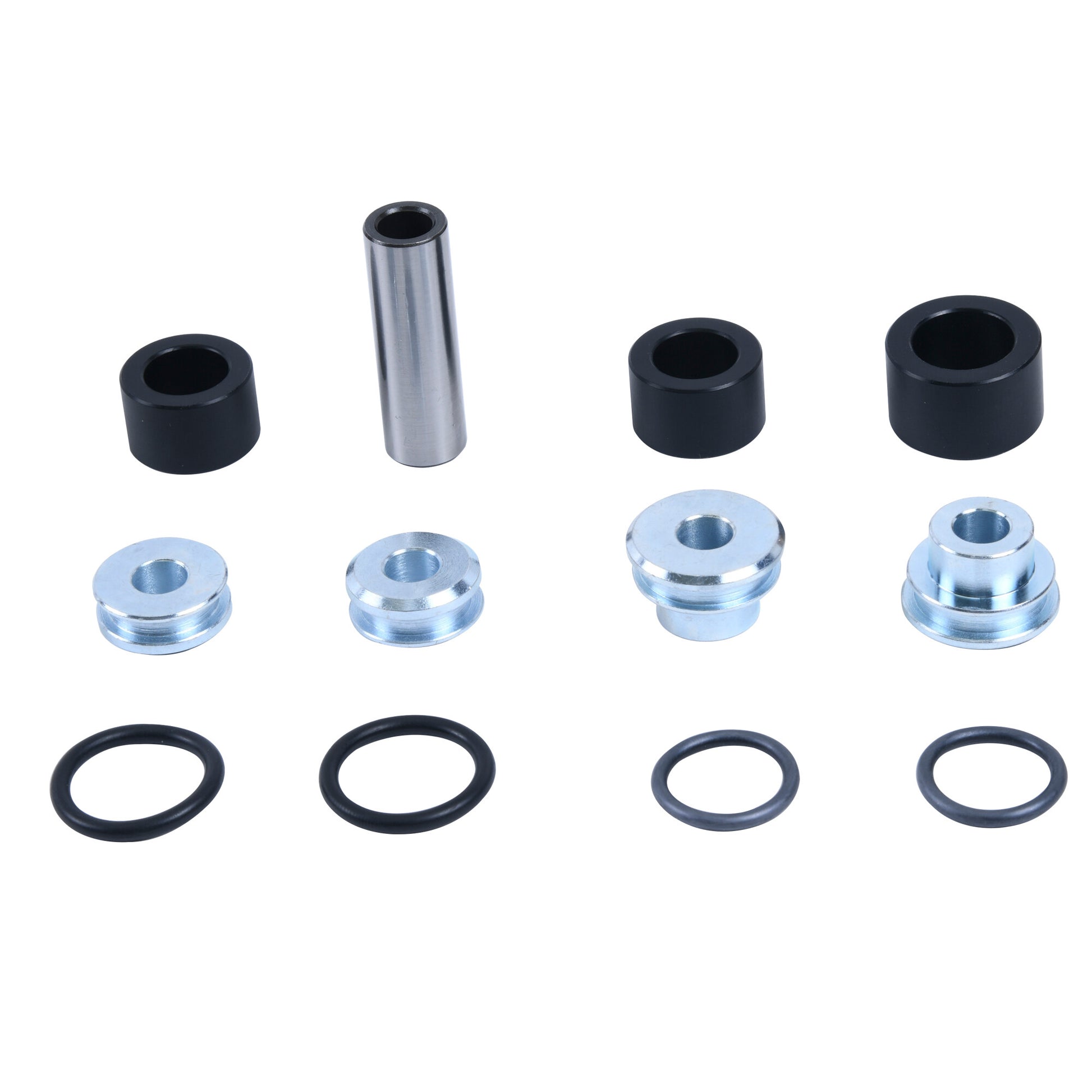 All Balls A-Arm Bearing Kit — MPN 50-1186