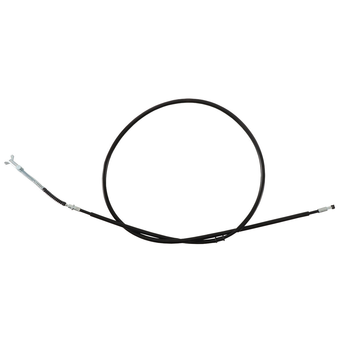 All Balls Cable — MPN 45-4076