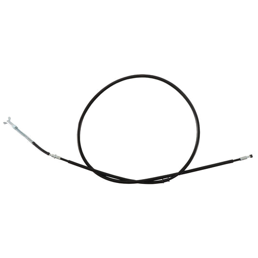 All Balls Cable — MPN 45-4076